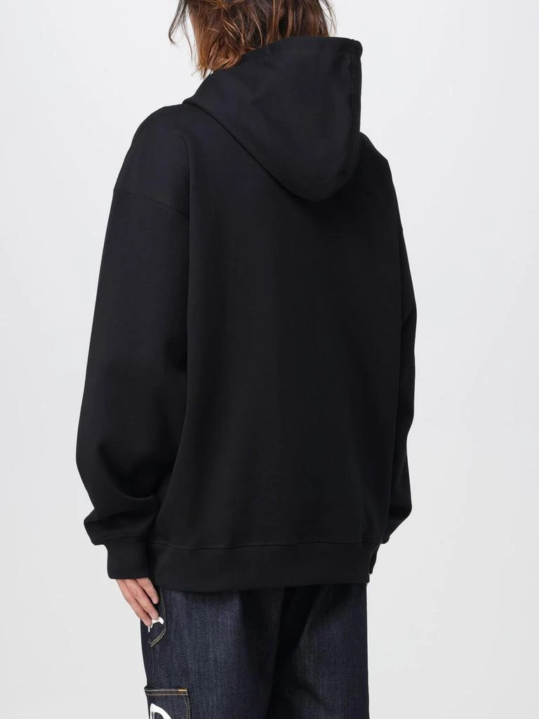 商品Evisu|Evisu sweatshirt for man,价格¥1555,第2张图片详细描述