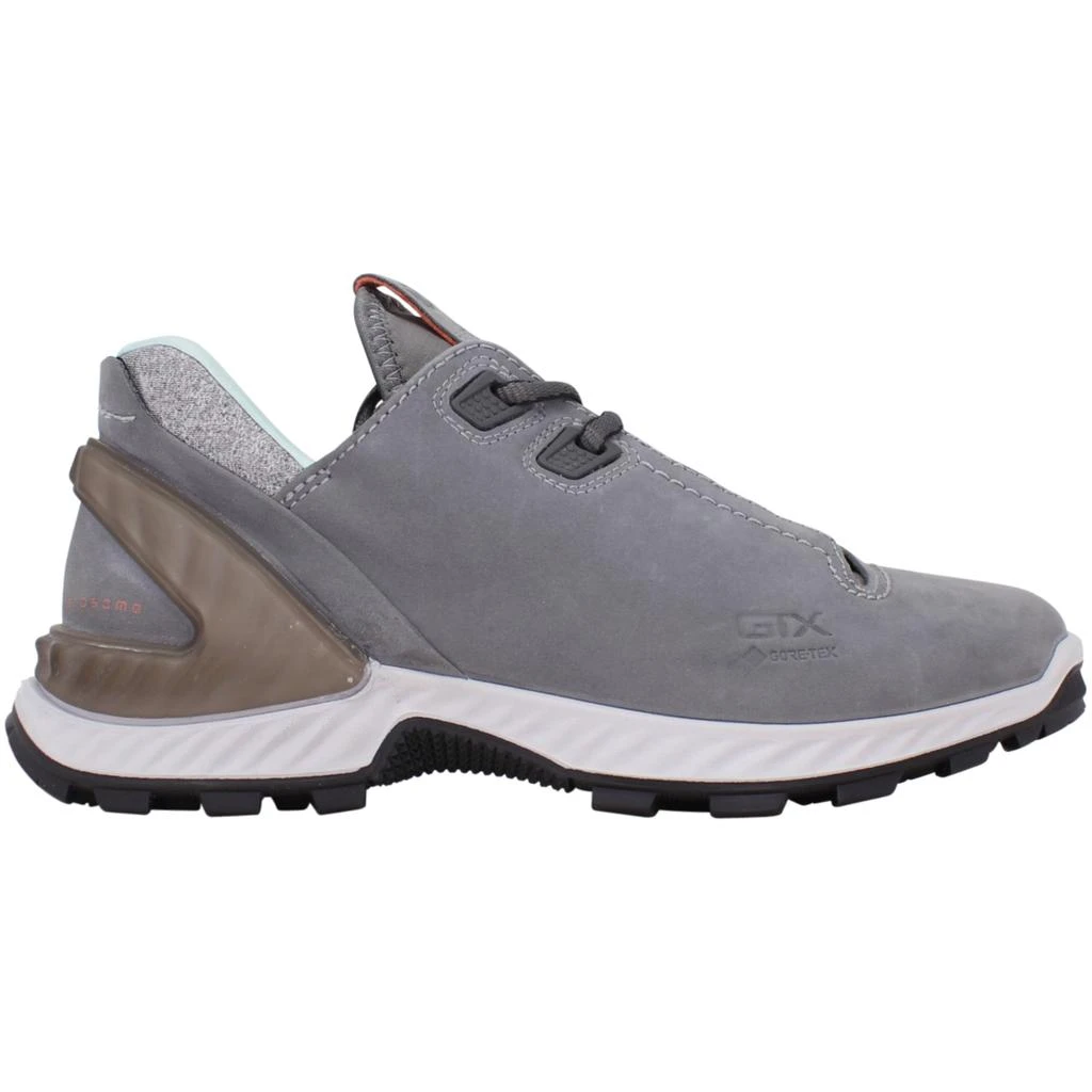 商品ECCO|Ecco EXOHIKE Titanium  840703-02244 Women's,价格¥330,第1张图片