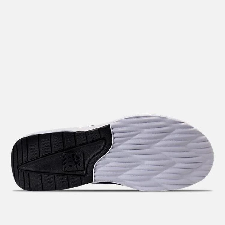 男士 Air Max Nostalgic 运动鞋 商品