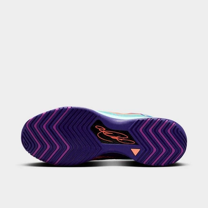 Nike LeBron NXXT Genisus Basketball Shoes 商品