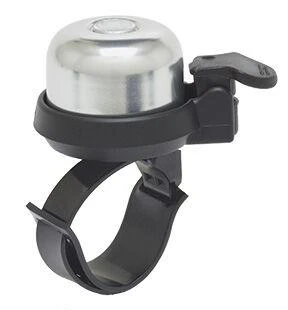 商品Incredibell|Incredibell - Adjustabell 2,价格¥76,第1张图片