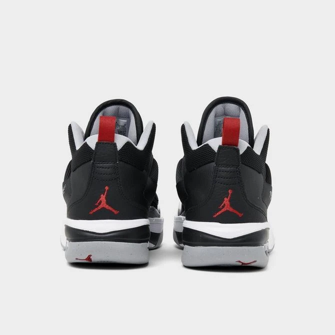 Jordan Stay Loyal 3 Basketball Shoes 商品