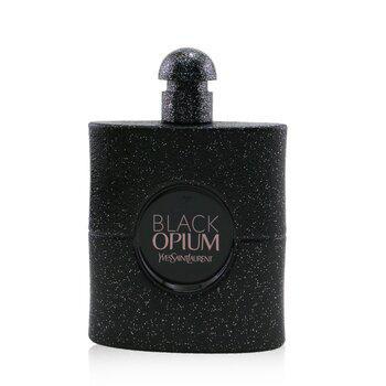 商品Yves Saint Laurent|Black Opium Eau De Parfum Extreme,价格¥571-¥933,第3张图片详细描述