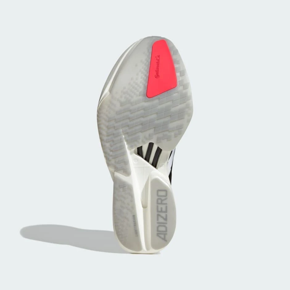 商品Adidas|Adizero Adios Pro 4 Shoes,价格¥1629,第3张图片详细描述