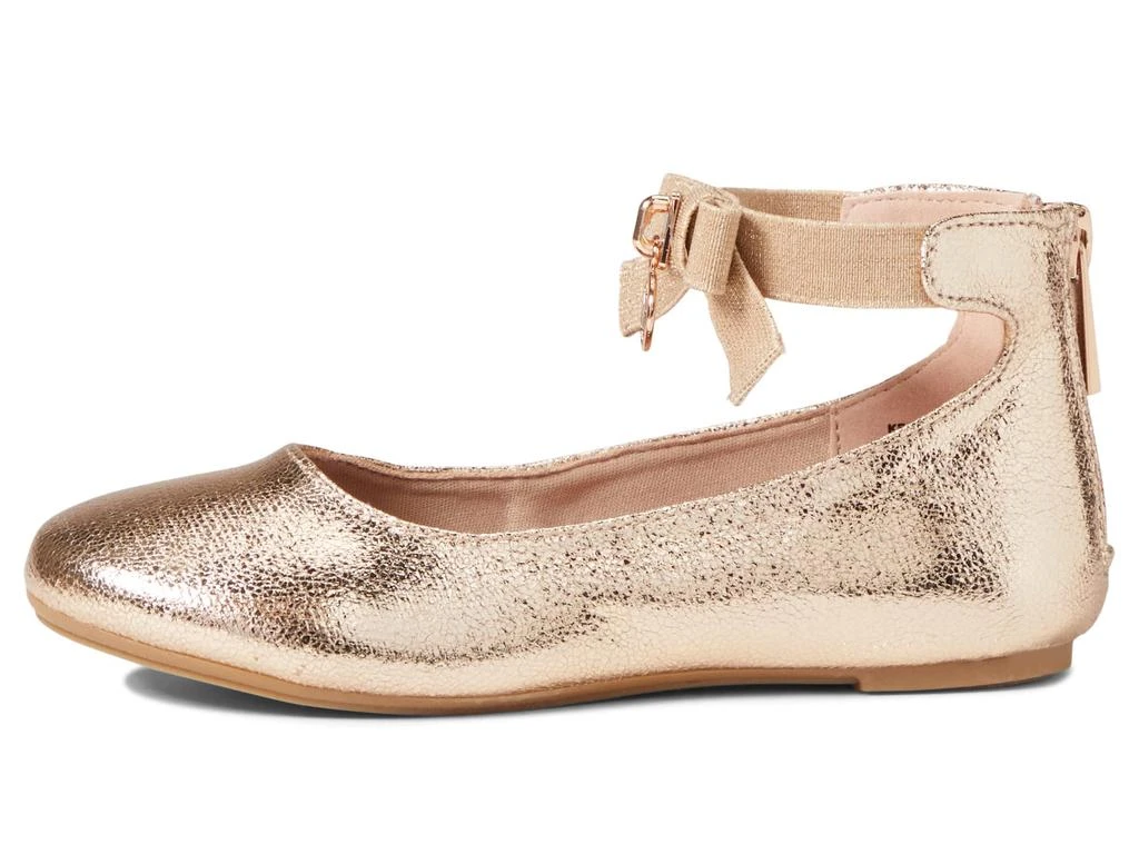 商品Michael Kors|Kenyah Kay (Little Kid/Big Kid),价格¥329,第4张图片详细描述