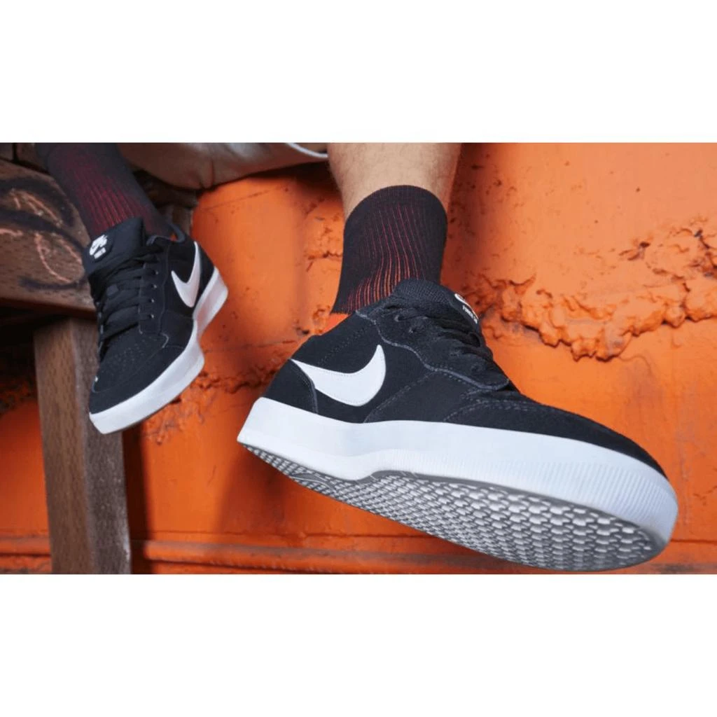 Nike SB Force 58 Skate Shoe 商品
