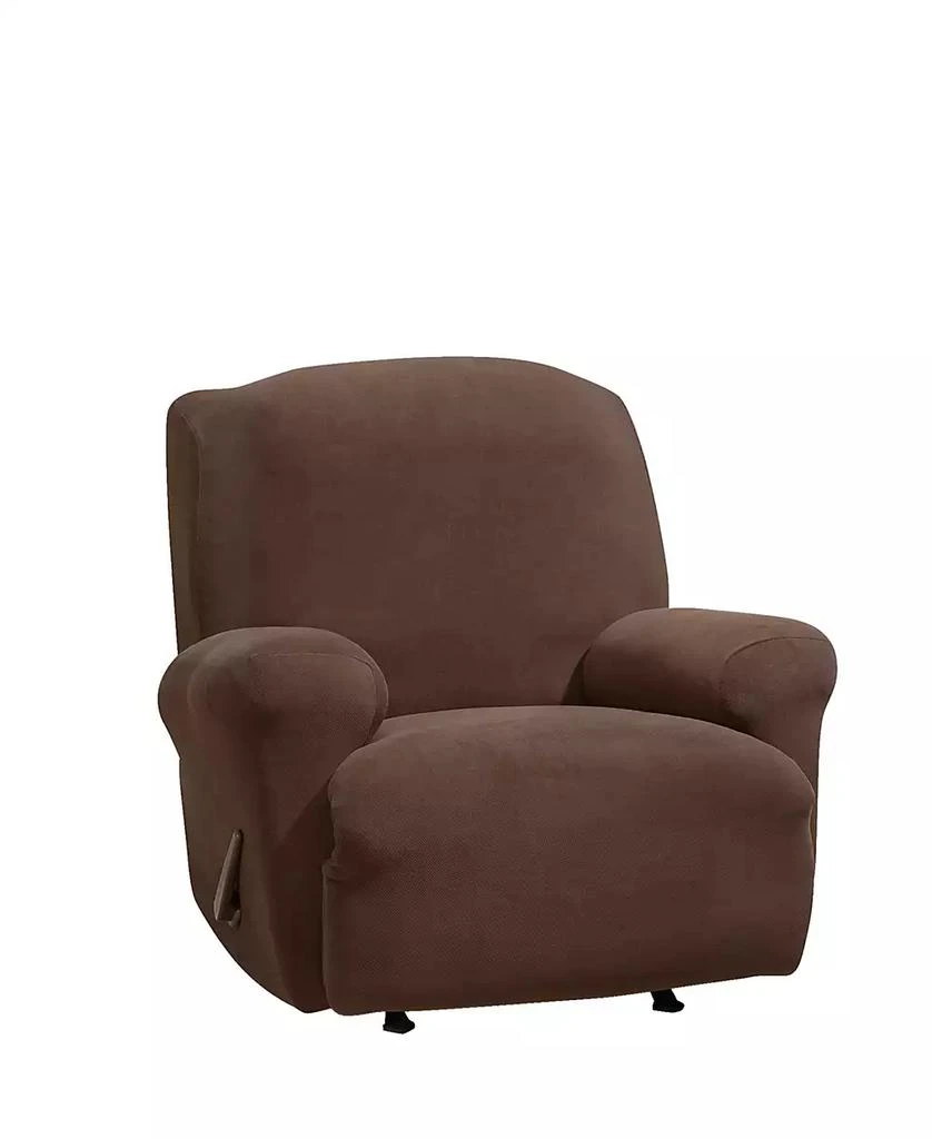 Stretch Morgan 1-Pc. Slipcover 商品