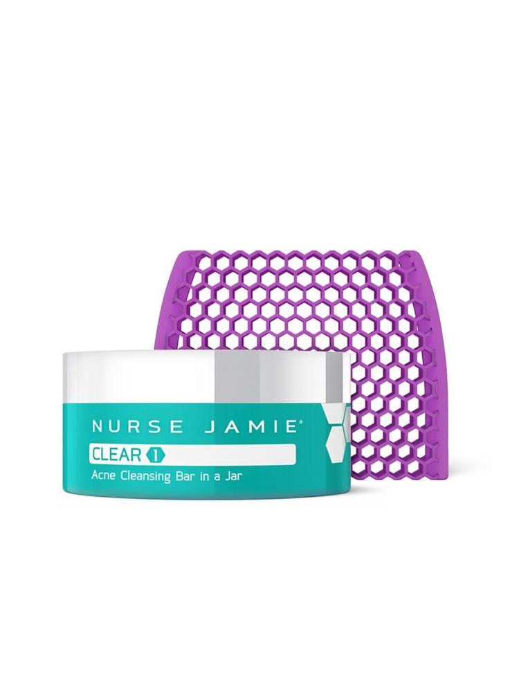 recommend product preview image