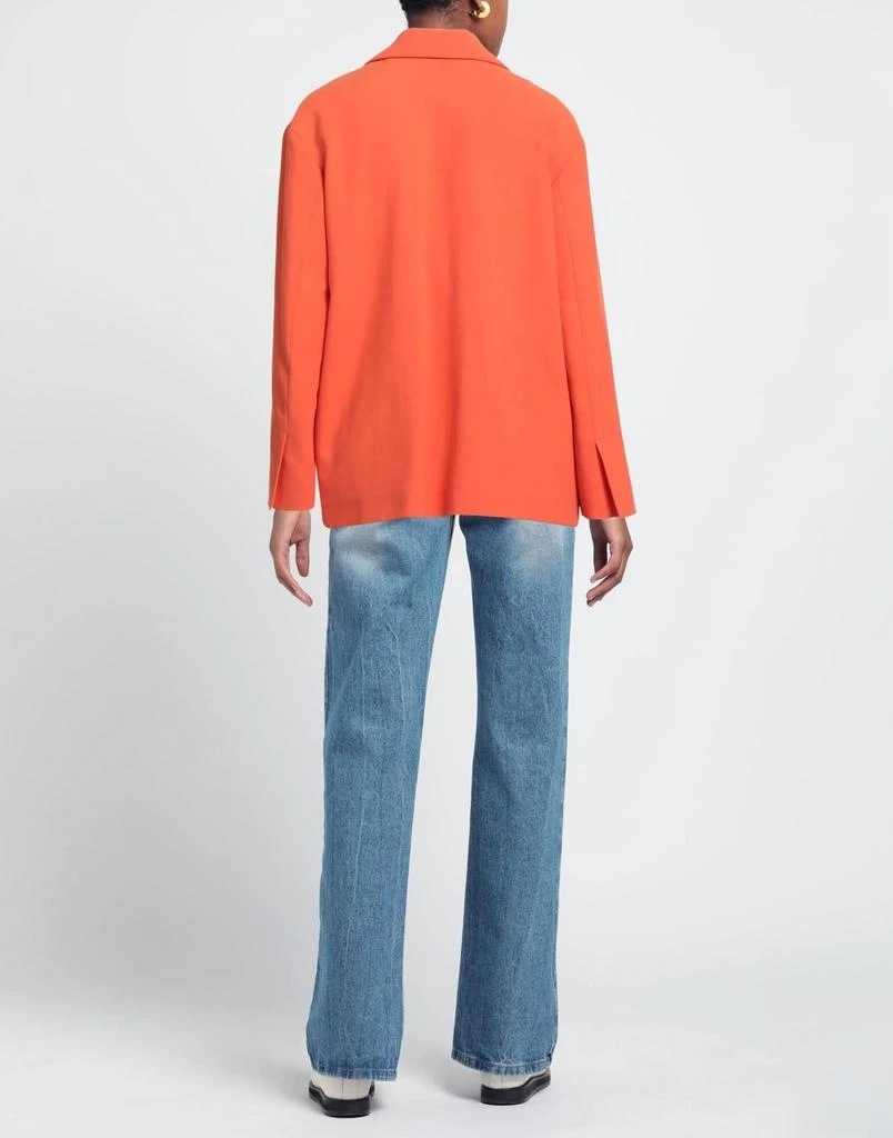 商品AGNONA|Blazer,价格¥2329,第3张图片详细描述