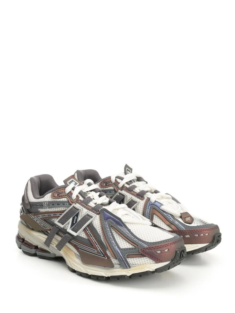 商品New Balance|1906a Sneakers Multicolor,价格¥1433,第2张图片详细描述