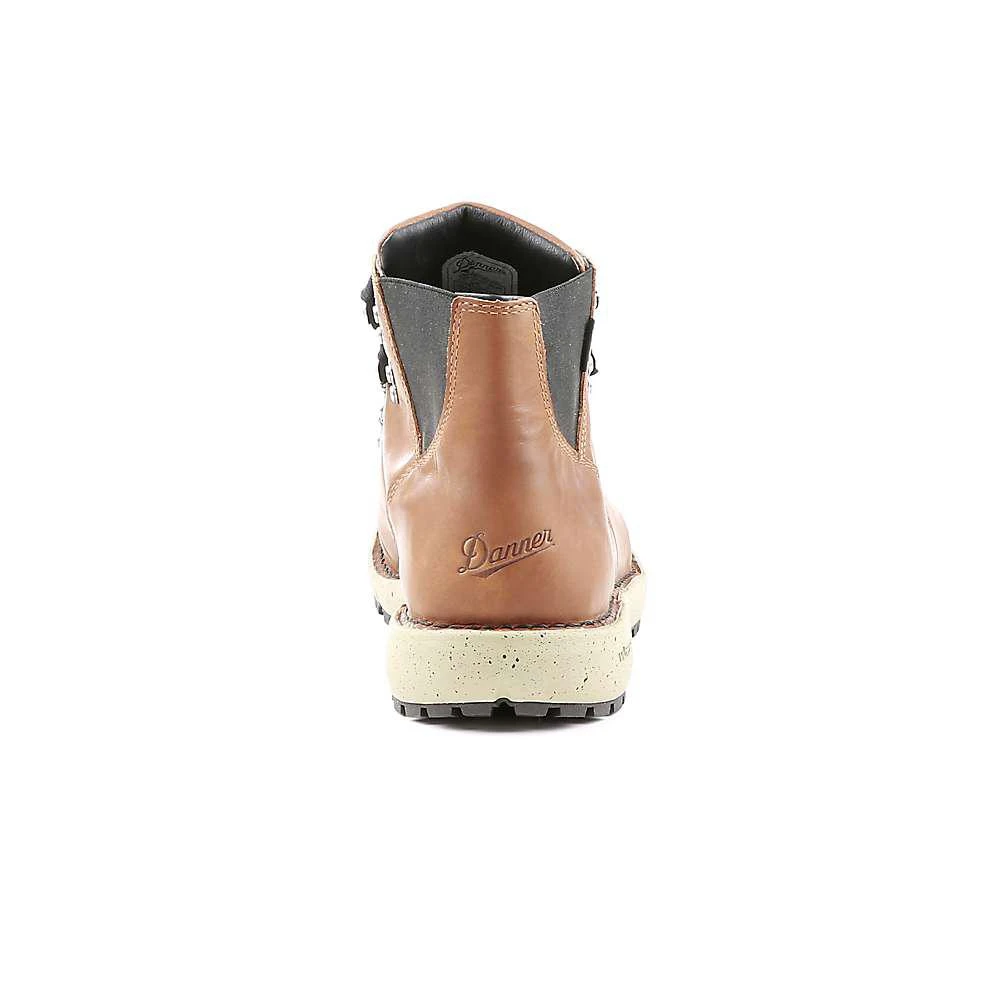 商品Danner|Men's Vertigo 917 Boot,价格¥1043,第2张图片详细描述