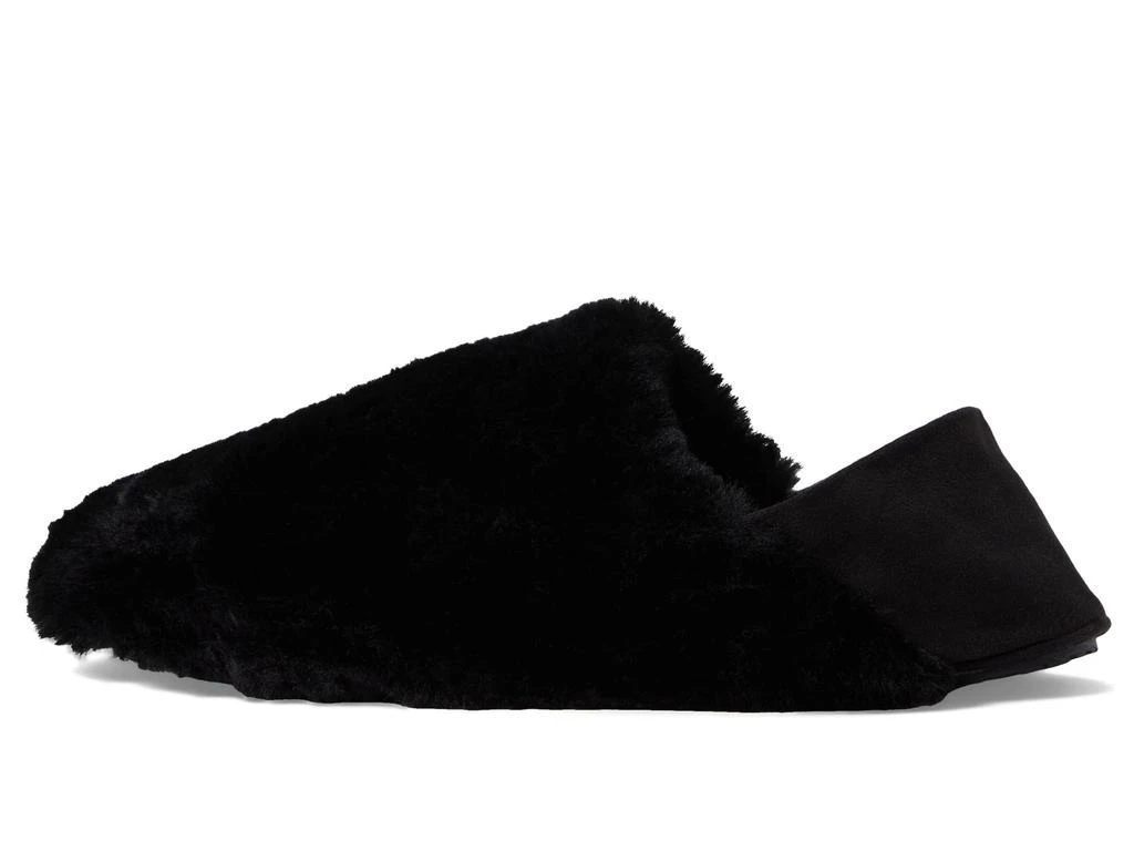 商品Cole Haan|Shearling Slipper,价格¥329,第4张图片详细描述