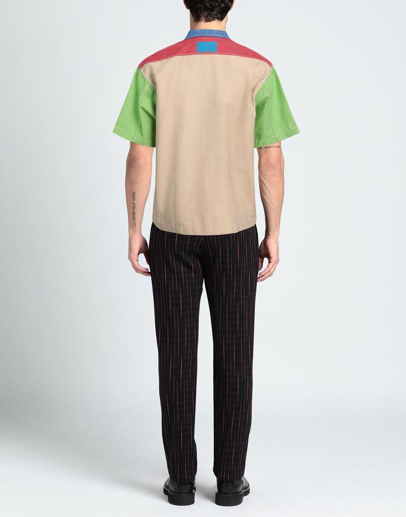 商品SUNNEI|Patterned shirt,价格¥2686,第5张图片详细描述
