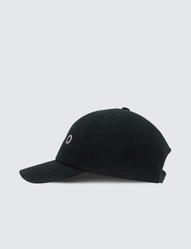 商品GEO|Essential Logo Hat,价格¥315,第2张图片详细描述