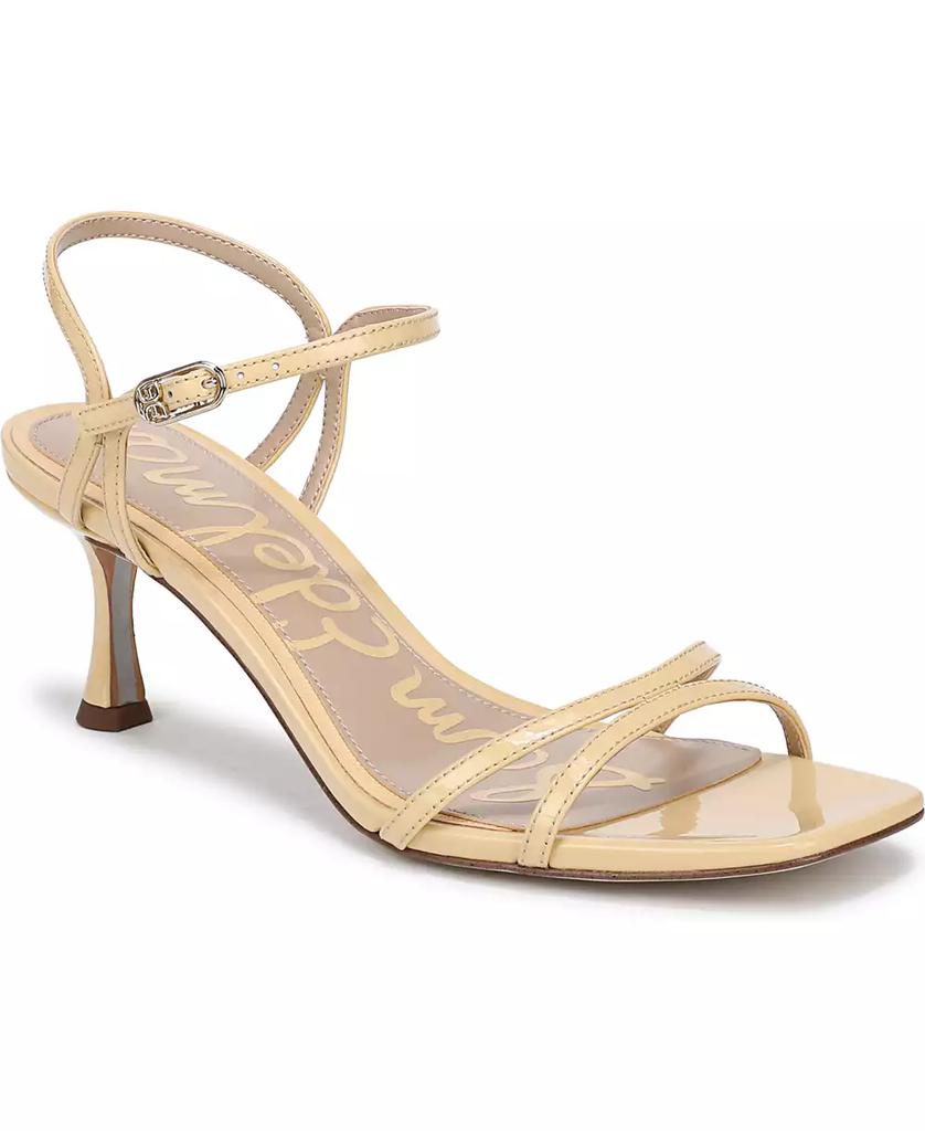Elissa Riemchensandalen für Damen image 2