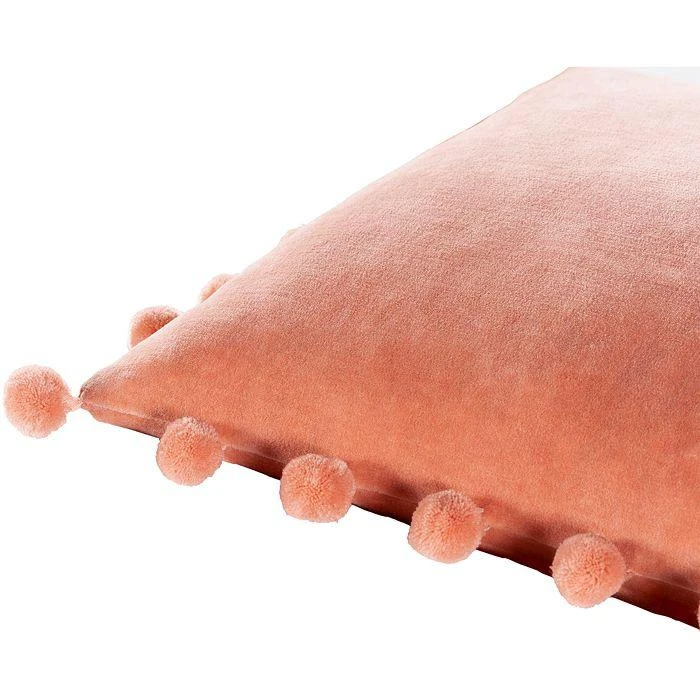 商品Surya|Serengeti Decorative Pillow, 18" x 18",价格¥702,第3张图片详细描述