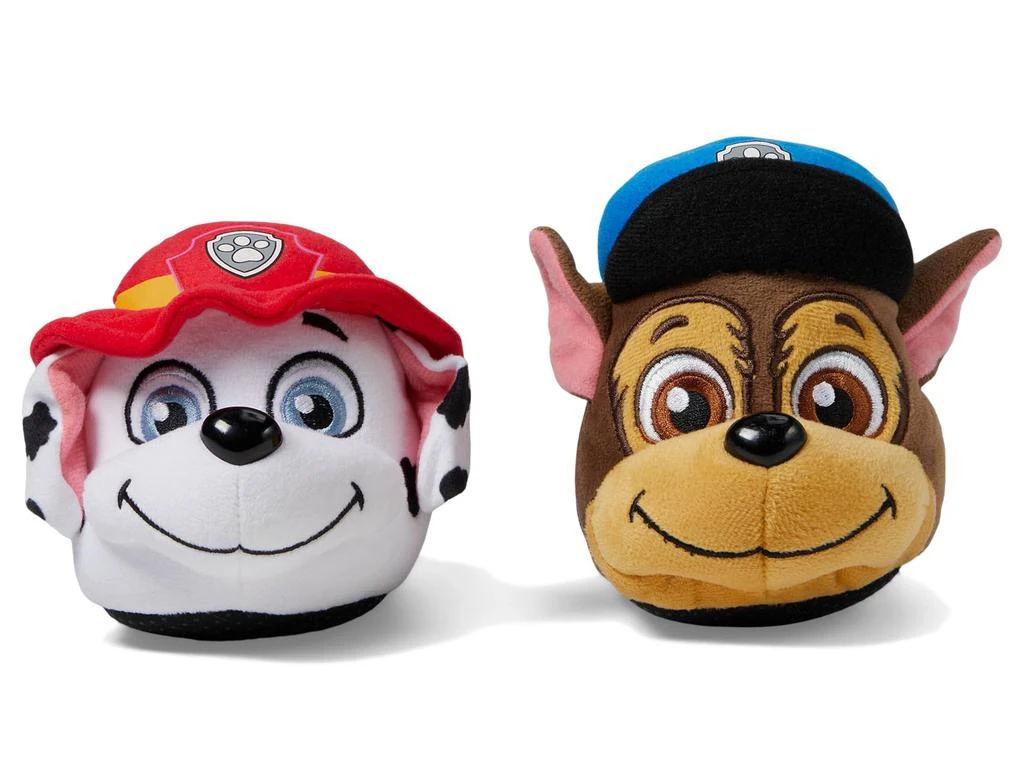 商品Josmo Kids|Paw Patrol Slipper (Toddler/Little Kid),价格¥148,第2张图片详细描述