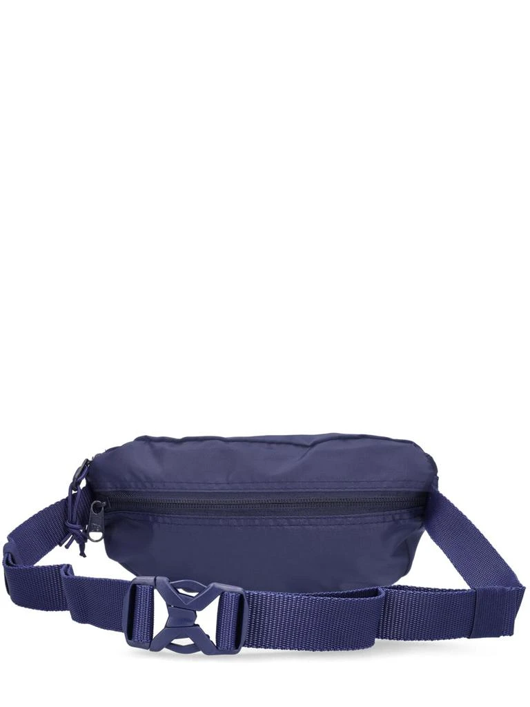 商品New Era|Embroidered Logo Mini Belt Bag,价格¥85,第3张图片详细描述