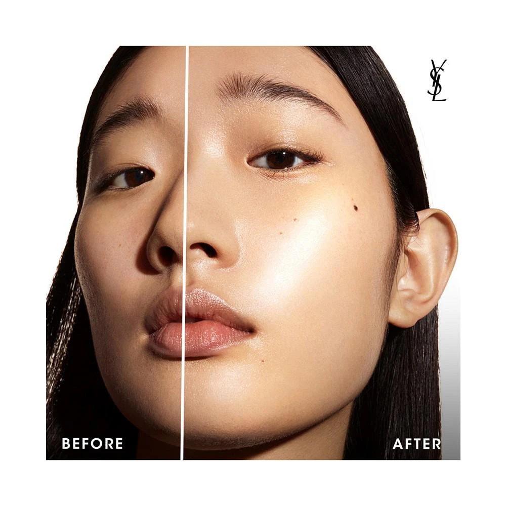 商品Yves Saint Laurent|妆前乳,价格¥422,第3张图片详细描述