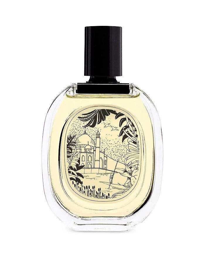 商品Diptyque|Eau Duelle Eau De Toilette,价格¥1010,第2张图片详细描述