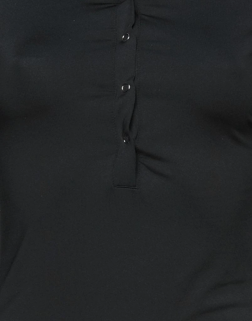 商品MANGANO|Polo shirt,价格¥549,第4张图片详细描述