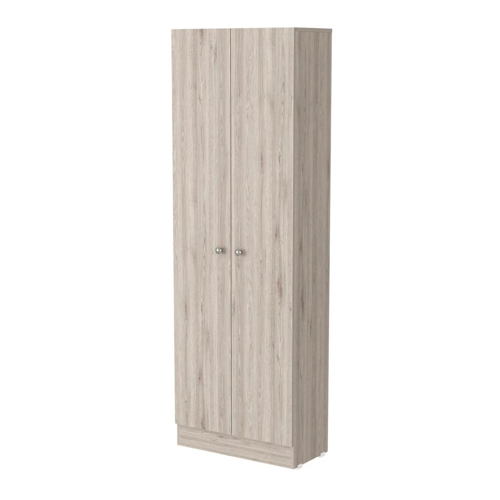 商品Simplie Fun|File Cabinets/Storage Cabinets in Particle Board for Home or Office Use,价格¥4387,第4张图片详细描述