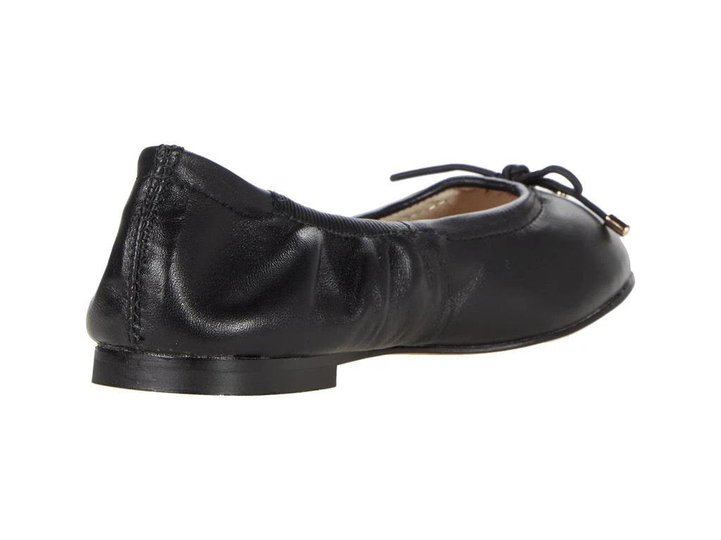 商品Sam Edelman|Felicia Mini (Little Kid/Big Kid),价格¥146,第5张图片详细描述