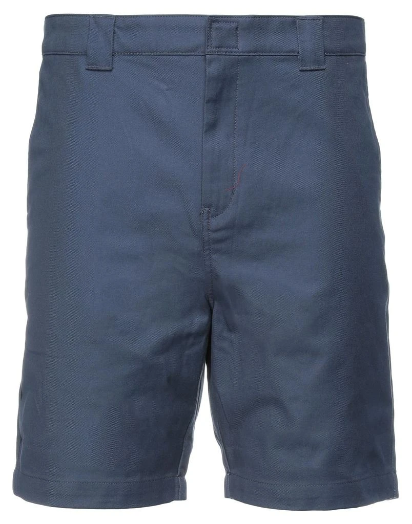 商品DICKIES|Shorts & Bermuda,价格¥228,第1张图片