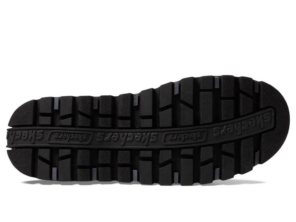 商品SKECHERS|Shindigs - Forever Retro,价格¥385,第3张图片详细描述