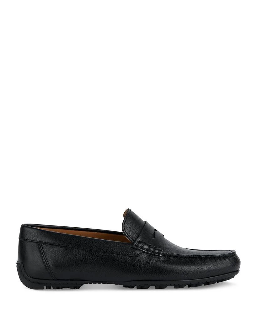 Men's Ksmopolis Grip Slip On Penny Loafers 商品