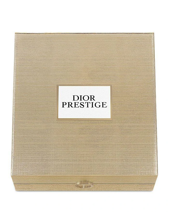 商品Dior|Prestige Le Cérémonial,价格¥13343,第2张图片详细描述