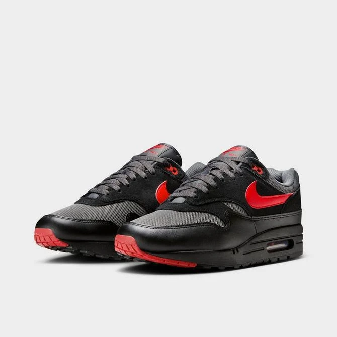 商品NIKE|Men's Nike Air Max 1 Casual Shoes,价格¥1037,第2张图片详细描述