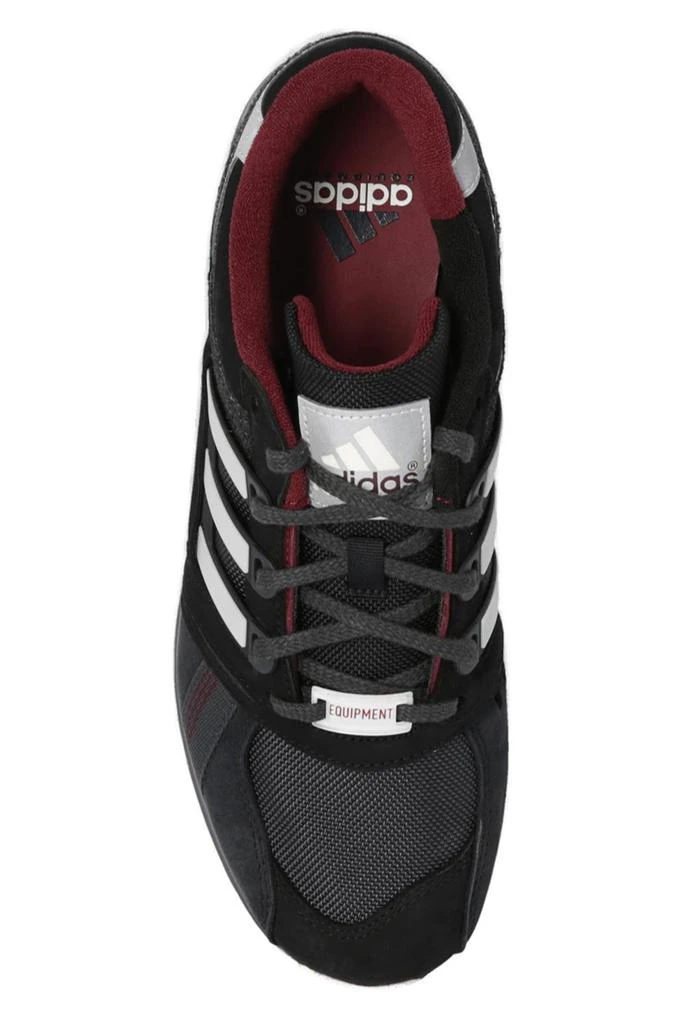 商品Adidas|Adidas Originals Equipment CSG 91 Sneakers,价格¥559,第5张图片详细描述