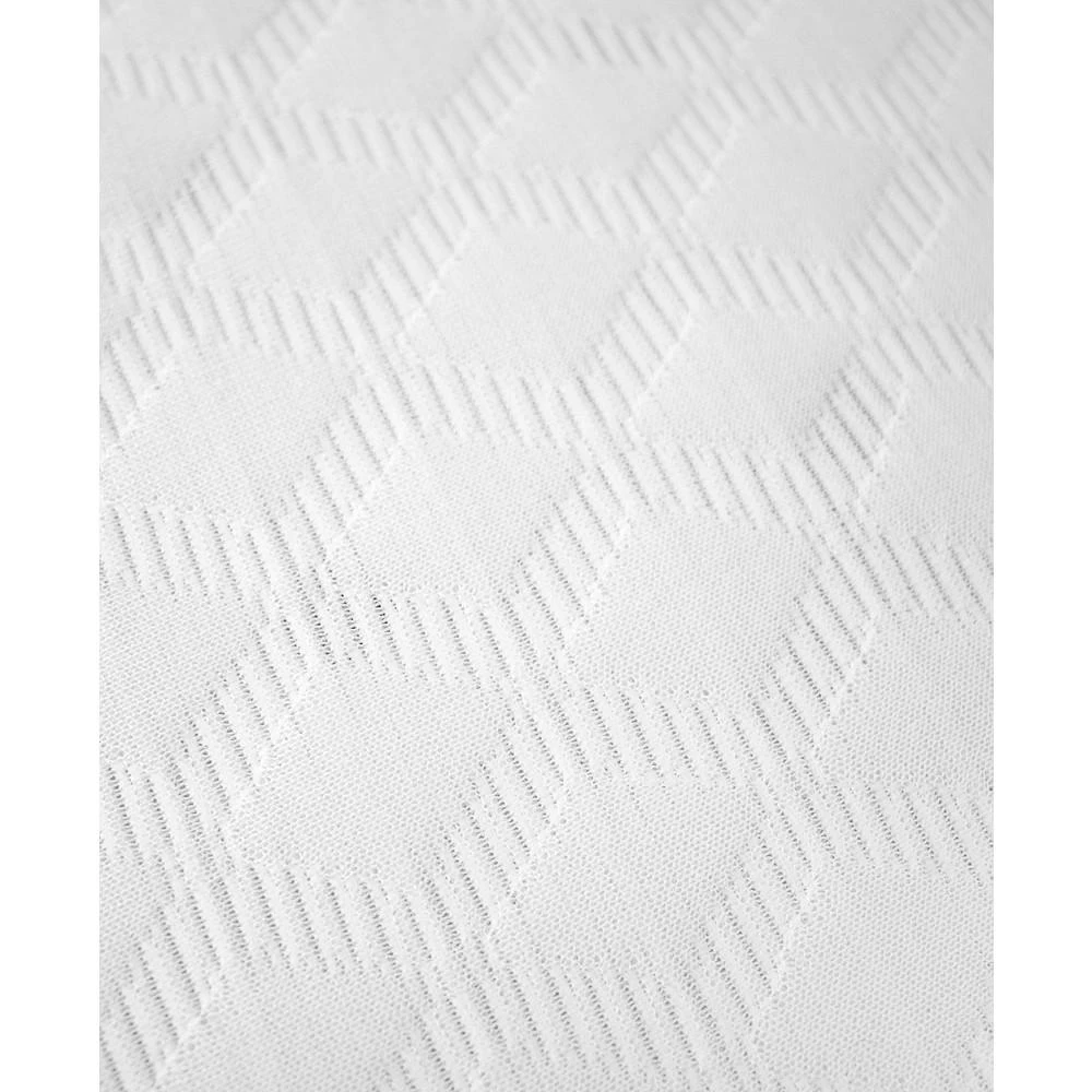 商品Therapedic Premier|Contour Comfort Traditional Memory Foam Bed Pillow,价格¥524,第5张图片详细描述