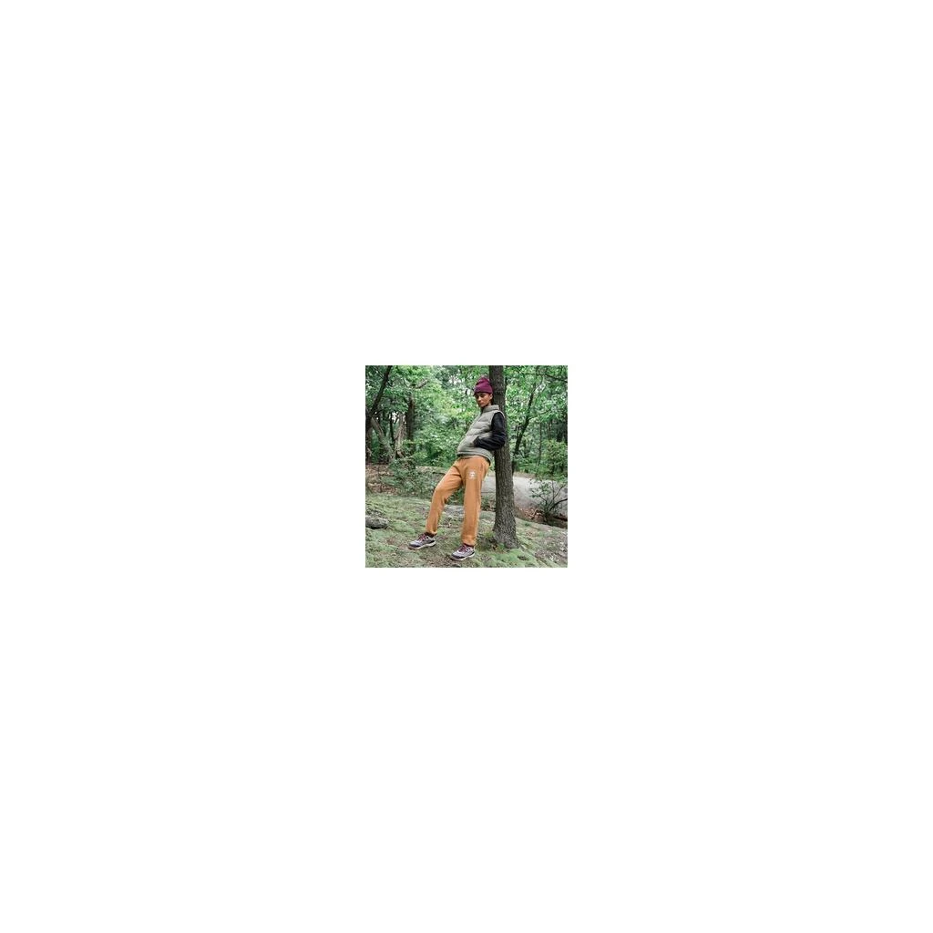 商品Timberland|Women's Lincoln Peak Lite Waterproof Hiking Shoe,价格¥443,第2张图片详细描述