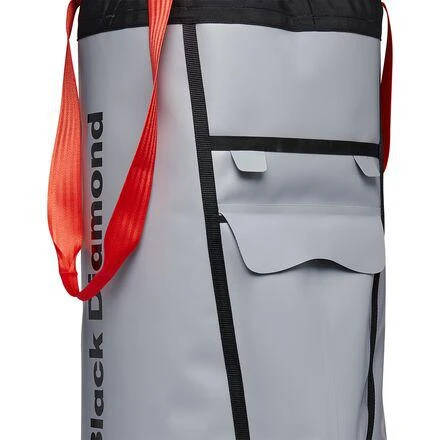 Wall Hauler 140L Haul Bag 商品