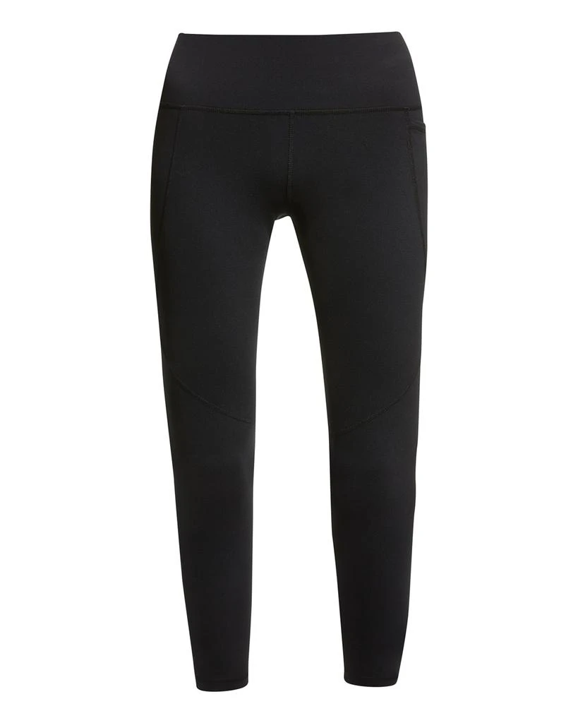 商品SWEATY BETTY|Power 7/8 Workout Leggings with Pocket,价格¥586,第2张图片详细描述