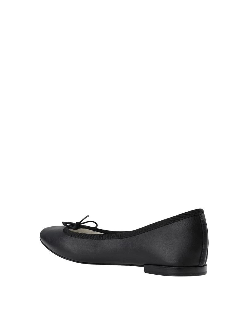 商品Repetto|Ballet flats,价格¥2091,第3张图片详细描述