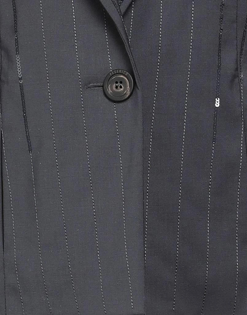 商品Peserico|Blazer,价格¥4594,第4张图片详细描述