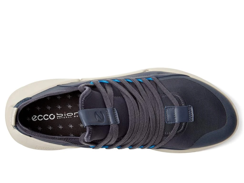 商品ECCO|BIOM 2.0 Low Textile,价格¥811,第2张图片详细描述