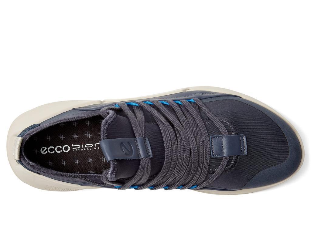 商品ECCO|BIOM 2.0 Low Textile,价格¥682,第4张图片详细描述