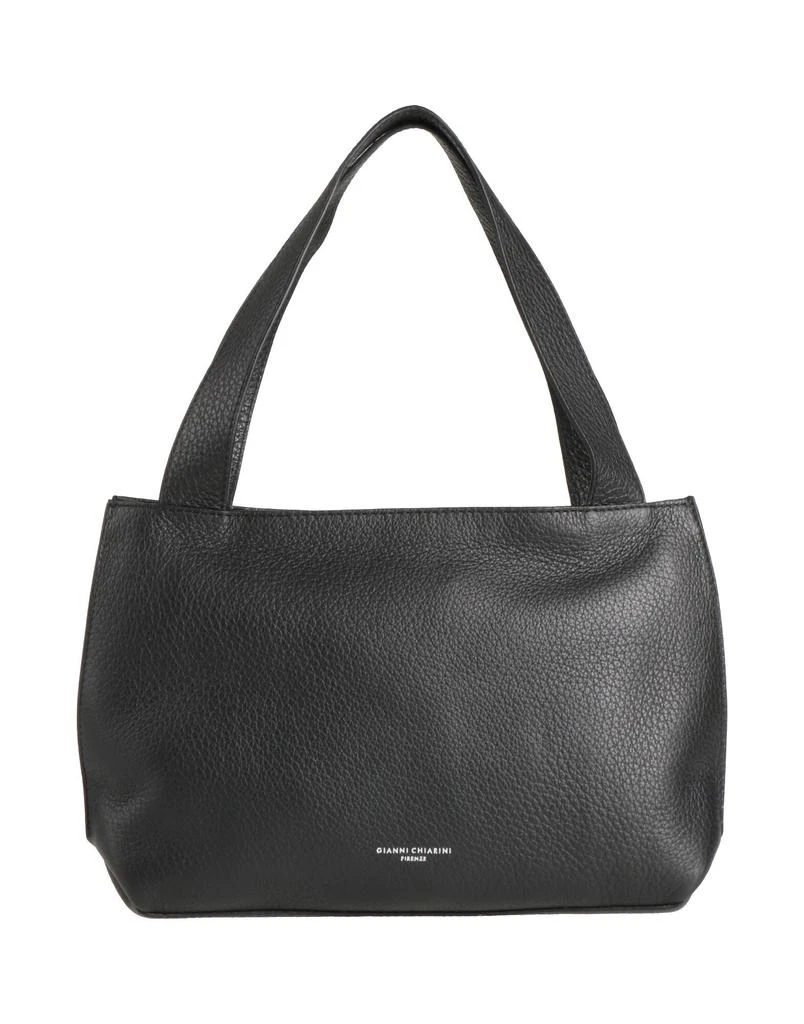 商品GIANNI CHIARINI|Handbag,价格¥1270,第1张图片