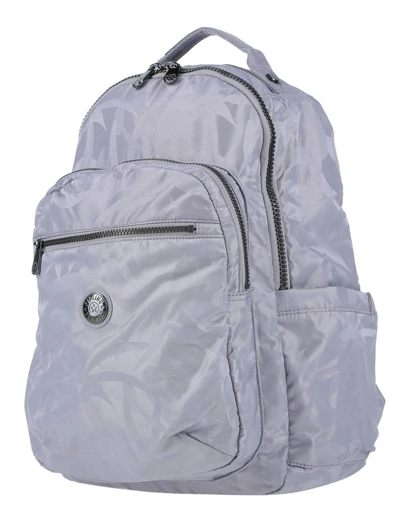 商品Kipling|Backpacks,价格¥574,第1张图片