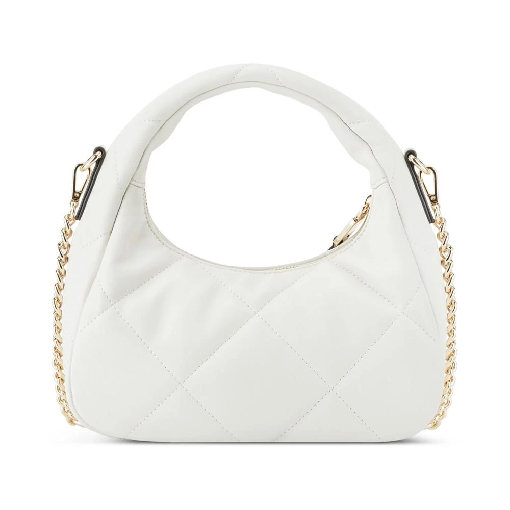 商品Nine West|Women's Adalia Mini Shoulder Bag,价格¥567,第2张图片详细描述