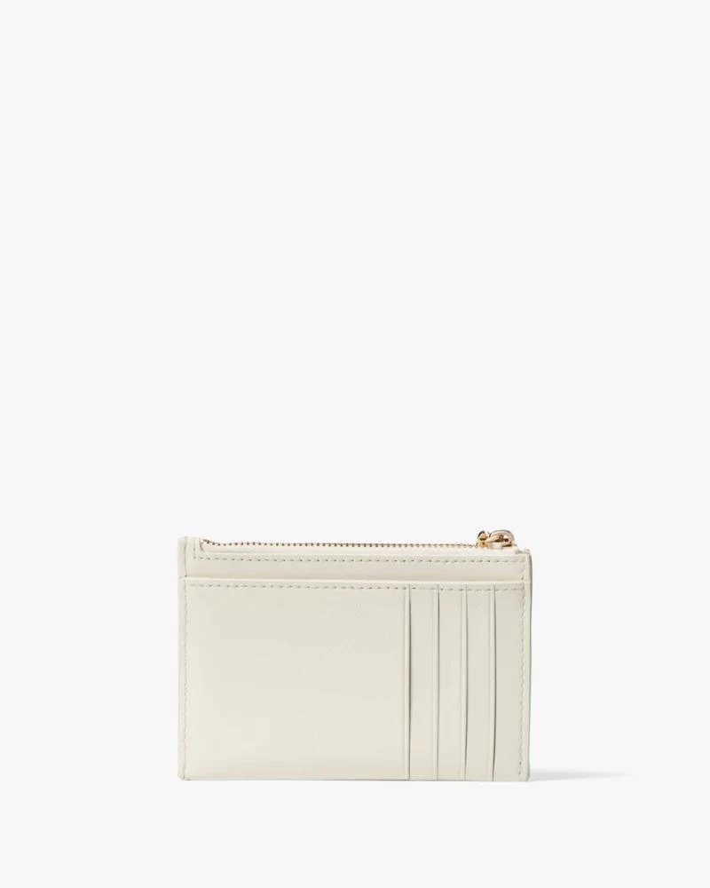 Carey Small Card Holder 商品