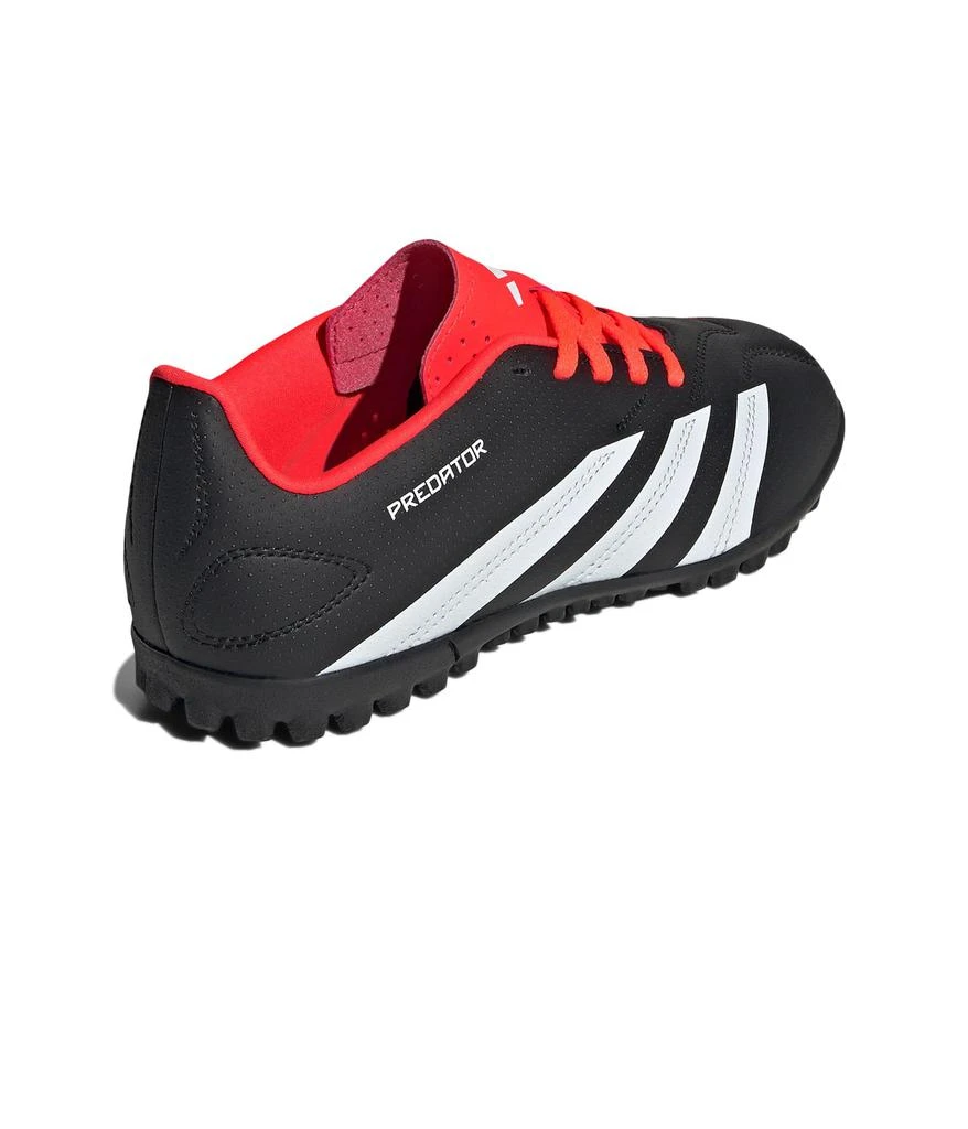 商品Adidas|Soccer Predator 24 Club Turf (Little Kid/Big Kid),价格¥331,第5张图片详细描述