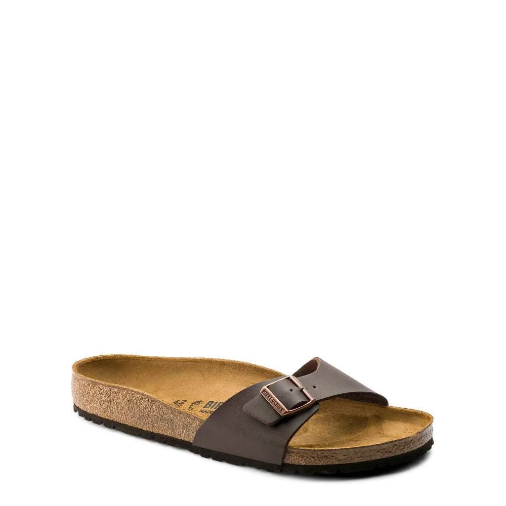 商品Birkenstock|Birkenstock Flip Flops,价格¥618,第2张图片详细描述