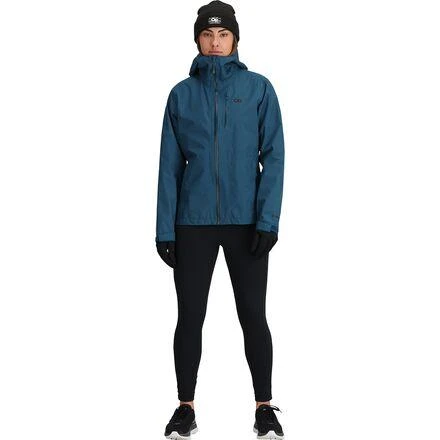 Aspire II Jacket - Women's 商品