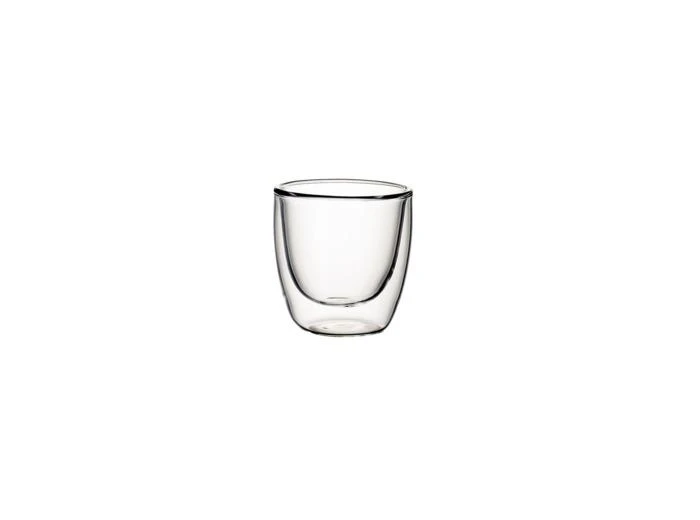 商品Villeroy & Boch|Artesano Hot&Cold Beverages Gobelet S set 2 pcs. 68mm,价格¥176,第1张图片