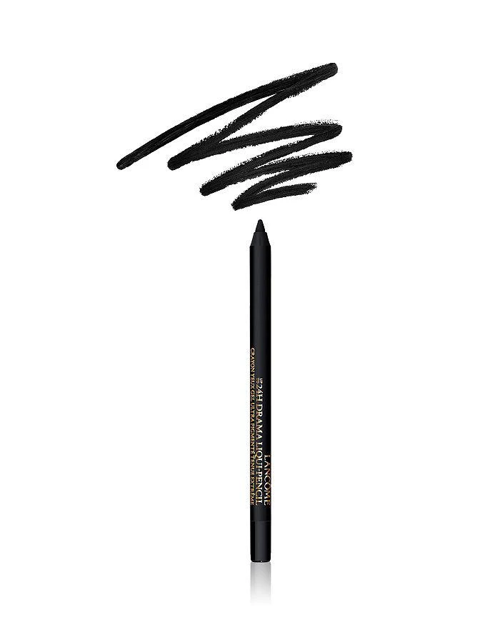 商品Lancôme|Drama Liqui-Pencil Waterproof Eyeliner,价格¥186,第2张图片详细描述